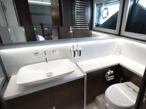 Thumbnail von Sunseeker Predator 65 ANOUCHKA