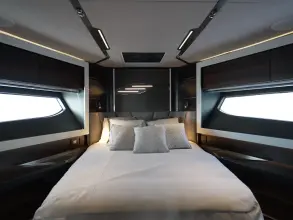 Thumbnail von Sunseeker Predator 65 ANOUCHKA