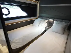 Thumbnail von Sunseeker Predator 65 ANOUCHKA