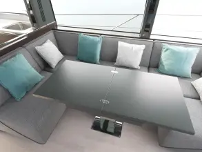 Thumbnail von Sunseeker Predator 65 ANOUCHKA