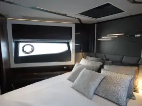 Thumbnail von Sunseeker Predator 65 ANOUCHKA