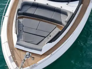 Thumbnail von Sunseeker Predator 65 ANOUCHKA