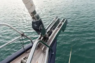 Thumbnail von Dixon Yacht Design Dixon 73 KAHUNA