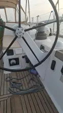 Thumbnail von Beneteau First 50