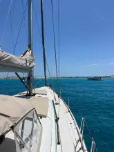 Thumbnail von Beneteau First 50