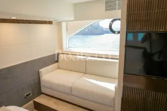 Thumbnail von Fairline Targa 47