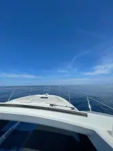 Thumbnail von Beneteau Gran Turismo 36