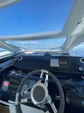 Thumbnail von Beneteau Gran Turismo 36