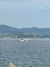 Thumbnail von Beneteau Gran Turismo 36