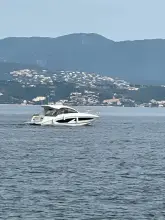 Thumbnail von Beneteau Gran Turismo 36