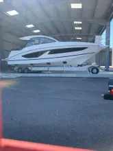 Thumbnail von Beneteau Gran Turismo 36
