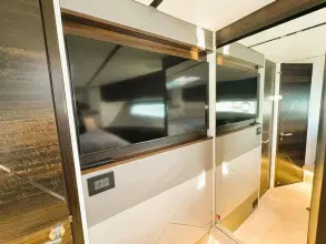 Thumbnail von Sunseeker Predator 55 EVO P55