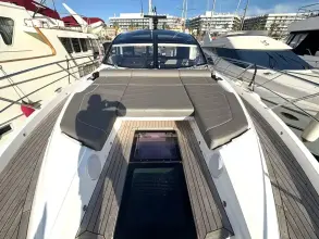Thumbnail von Sunseeker Predator 55 EVO P55