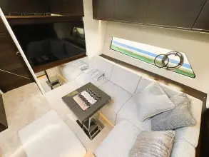 Thumbnail von Sunseeker Predator 55 EVO P55