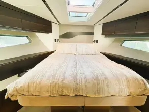 Thumbnail von Sunseeker Predator 55 EVO P55