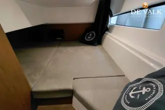 Thumbnail von Beneteau Antares Series 9