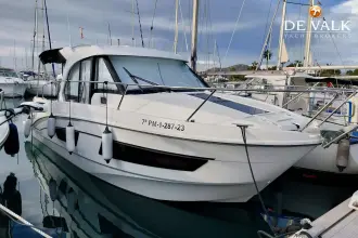 Thumbnail von Beneteau Antares Series 9