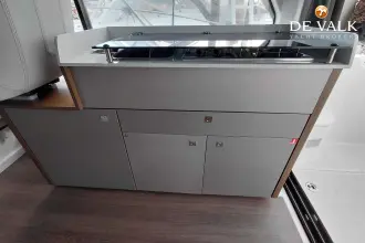 Thumbnail von Beneteau Antares Series 9