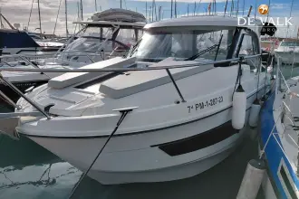 Thumbnail von Beneteau Antares Series 9