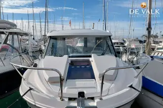 Thumbnail von Beneteau Antares Series 9