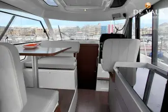 Thumbnail von Beneteau Antares Series 9