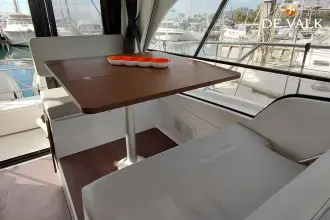 Thumbnail von Beneteau Antares Series 9