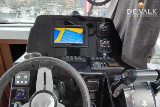 Thumbnail von Beneteau Antares Series 9