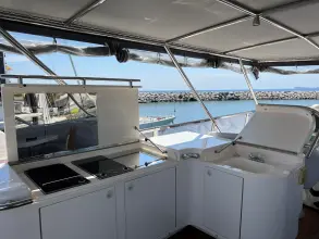 Thumbnail von Horizon Elegance 82 S HORIZON ELEGANCE 82 S