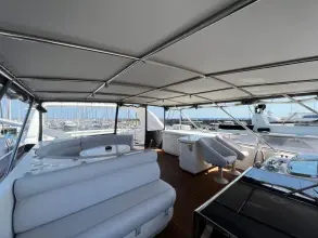 Thumbnail von Horizon Elegance 82 S HORIZON ELEGANCE 82 S