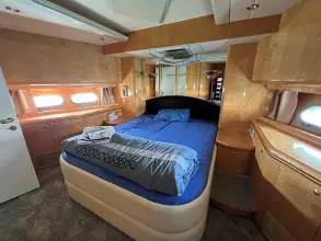 Thumbnail von Horizon Elegance 82 S HORIZON ELEGANCE 82 S