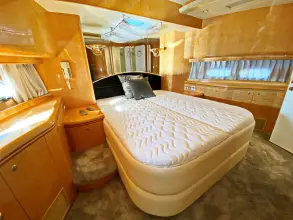 Thumbnail von Horizon Elegance 82 S HORIZON ELEGANCE 82 S