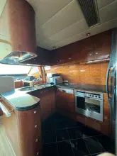 Thumbnail von Horizon Elegance 82 S HORIZON ELEGANCE 82 S