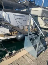 Thumbnail von Horizon Elegance 82 S HORIZON ELEGANCE 82 S