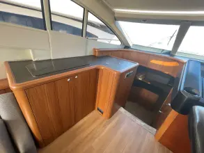 Thumbnail von Sunseeker Predator 74 SUNSEEKER PREDATOR 72