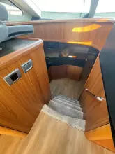 Thumbnail von Sunseeker Predator 74 SUNSEEKER PREDATOR 72
