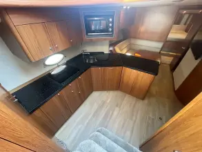 Thumbnail von Sunseeker Predator 74 SUNSEEKER PREDATOR 72