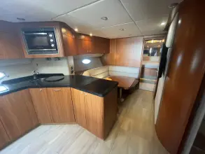 Thumbnail von Sunseeker Predator 74 SUNSEEKER PREDATOR 72