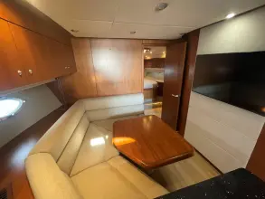 Thumbnail von Sunseeker Predator 74 SUNSEEKER PREDATOR 72