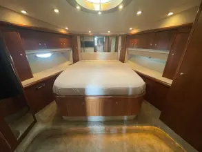 Thumbnail von Sunseeker Predator 74 SUNSEEKER PREDATOR 72