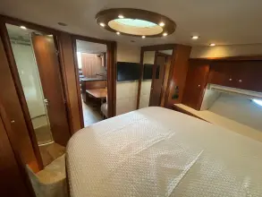 Thumbnail von Sunseeker Predator 74 SUNSEEKER PREDATOR 72
