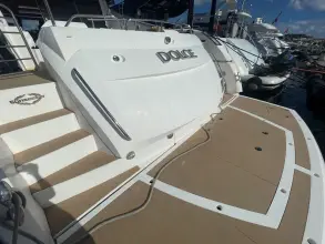 Thumbnail von Sunseeker Predator 74 SUNSEEKER PREDATOR 72