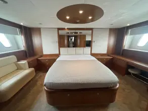 Thumbnail von Sunseeker Predator 74 SUNSEEKER PREDATOR 72