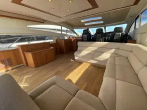 Thumbnail von Sunseeker Predator 74 SUNSEEKER PREDATOR 72