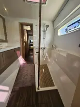 Thumbnail von Fountaine Pajot Saona 47 ODOO ID - 2.116..