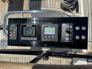 Thumbnail von X-Yachts X4.6 #15