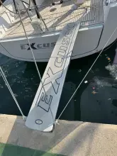 Thumbnail von X-Yachts X4.6 #15