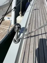 Thumbnail von X-Yachts X4.6 #15