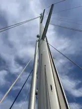 Thumbnail von X-Yachts Xc 50 #10