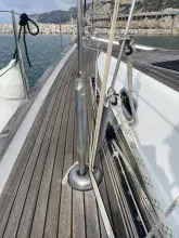 Thumbnail von X-Yachts Xc 50 #10