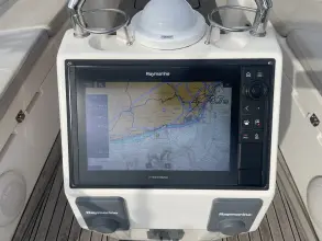 Thumbnail von X-Yachts Xc 50 #10